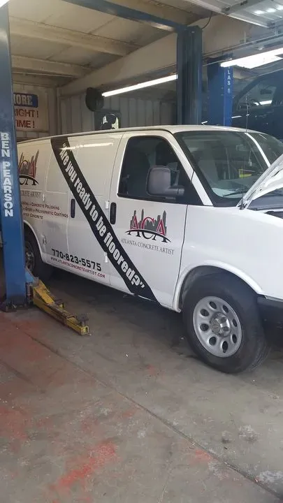 https://cdn.trust-mechanics.com/photos/NXxyXzoYYtqN1We1sXCr/123a7f7d-7c80-444c-88bc-406ea5de9a12_720x720