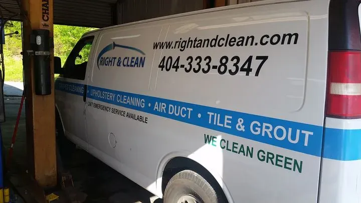 https://cdn.trust-mechanics.com/photos/NXxyXzoYYtqN1We1sXCr/9440de49-8f61-4040-b953-08a9e694fb8d_720x720