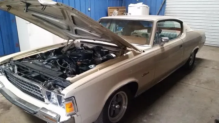 https://cdn.trust-mechanics.com/photos/NXxyXzoYYtqN1We1sXCr/da7364f7-3ead-43da-9f05-35a0a9887662_720x720