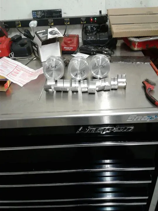 https://cdn.trust-mechanics.com/photos/NZzrx30qkyYKjAMuoLoh/256f23f3-7159-45b3-a89d-e8bc1710b6c7_720x720