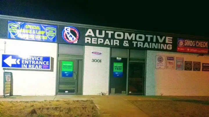 https://cdn.trust-mechanics.com/photos/NZzrx30qkyYKjAMuoLoh/d1595d0f-b944-478d-ae4c-d46900c0a342_720x720