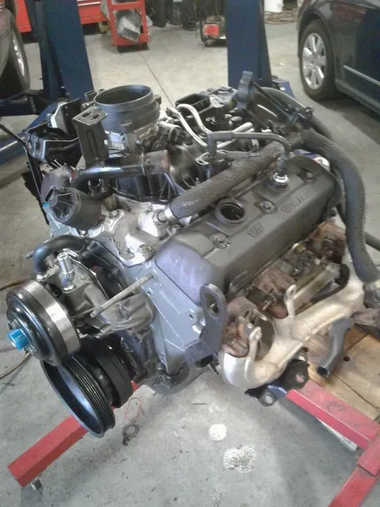 https://cdn.trust-mechanics.com/photos/NZzrx30qkyYKjAMuoLoh/d6e2f38c-27bc-4021-8f6b-1e7e601b7084_720x720
