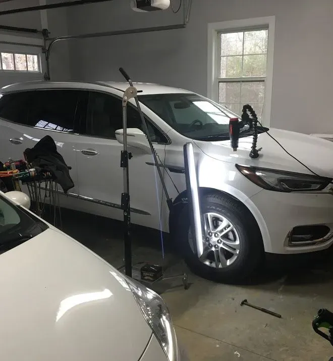 https://cdn.trust-mechanics.com/photos/NaaZIt5pdtQxtdlGGoxj/cae5d0f5-a8f3-4f4a-9c5c-5b1102469d1d_720x720