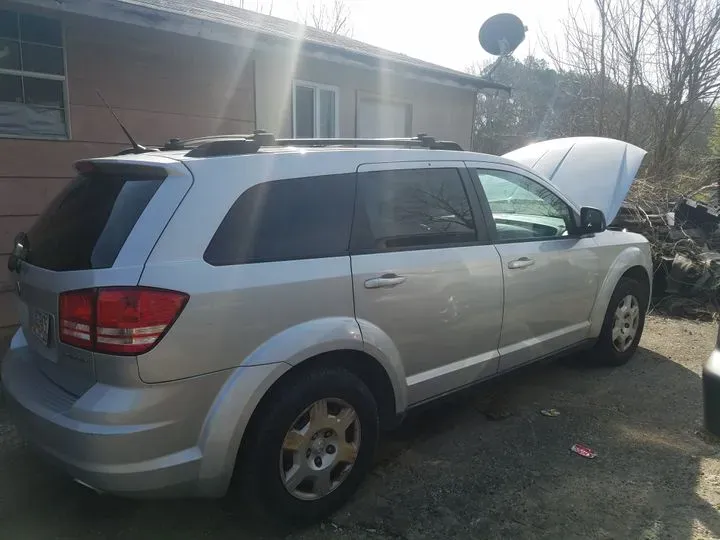https://cdn.trust-mechanics.com/photos/Nc2IGvStRRCVN3JdmhbQ/c41c2060-54fd-4d05-b82f-7a3ad62775e7_720x720