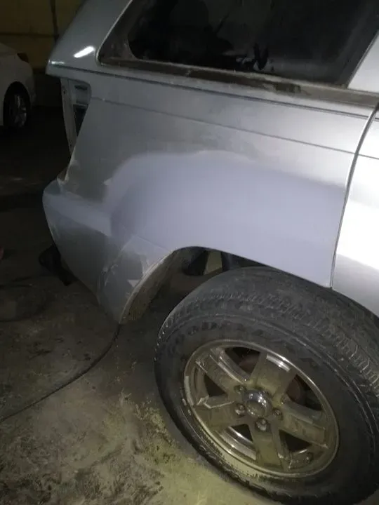 https://cdn.trust-mechanics.com/photos/NeItt5W0N2ckXBgepu6P/b98dc29b-73c1-494e-a599-93b9f9d1aa10_720x720