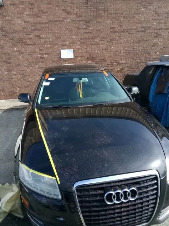 https://cdn.trust-mechanics.com/photos/NeItt5W0N2ckXBgepu6P/e65f2913-6415-4748-8c01-a22ca9020183_720x720