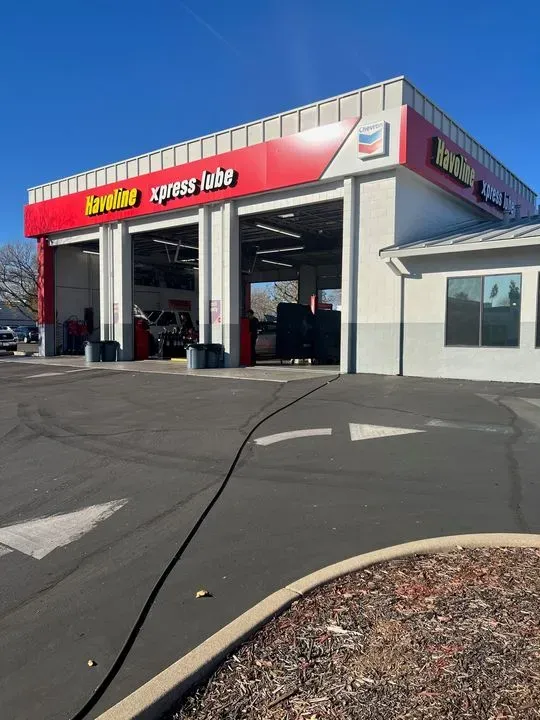 https://cdn.trust-mechanics.com/photos/Nj9nL8HCwwgot6CEUOpa/a711e58b-4f45-47db-beb8-81a67f28a043_720x720