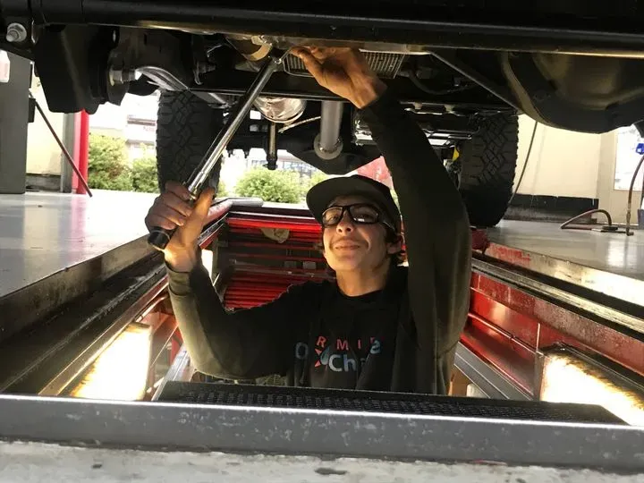 https://cdn.trust-mechanics.com/photos/Nj9nL8HCwwgot6CEUOpa/cc747a3e-812f-4b24-9240-af7af0c8eaef_720x720