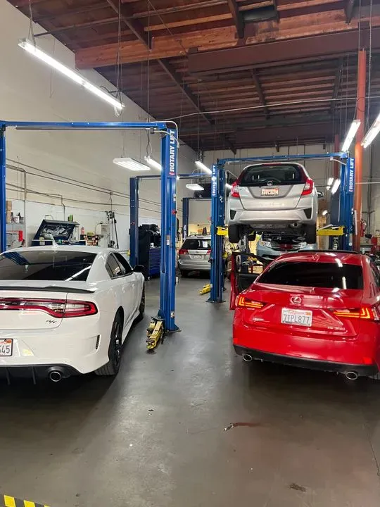 https://cdn.trust-mechanics.com/photos/NkTdN2fjoNk8O75oLpfL/1e59a4be-dd5a-4cc6-b040-9bac984cbdf0_720x720