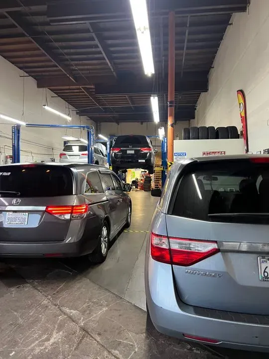 https://cdn.trust-mechanics.com/photos/NkTdN2fjoNk8O75oLpfL/5c7cca64-f559-40a3-ae6b-68a53ec60a91_720x720