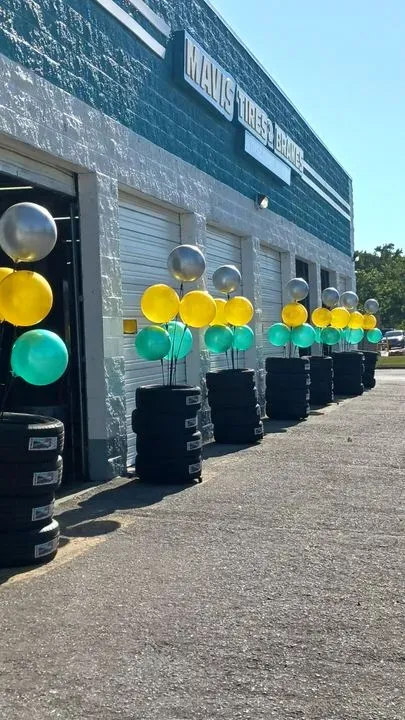 https://cdn.trust-mechanics.com/photos/NkYlGnNdQH6JmvksTh1a/3903a5e7-c7f5-4dad-82e0-b27b66183b53_720x720