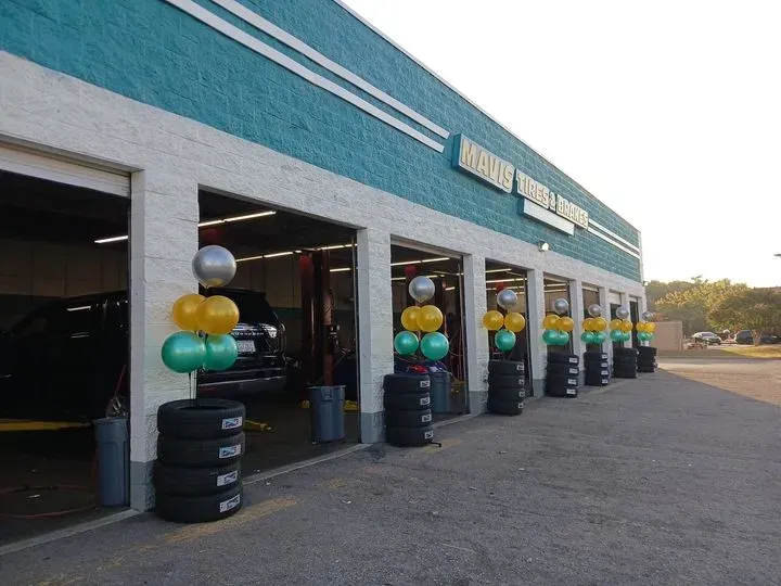 https://cdn.trust-mechanics.com/photos/NkYlGnNdQH6JmvksTh1a/46ea33d9-3062-44d9-ab6a-7edb62f30911_720x720