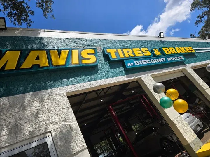 https://cdn.trust-mechanics.com/photos/NkgV4dCRqpw6QxyMLTkr/2023f0da-b114-4ec9-8b52-2570e37f04c1_720x720
