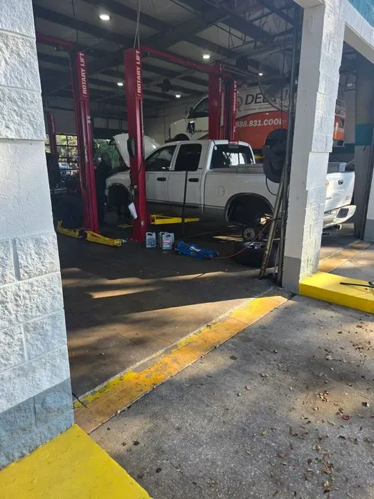 https://cdn.trust-mechanics.com/photos/NkgV4dCRqpw6QxyMLTkr/7141e918-6d90-4a27-80db-921df742c6bd_720x720