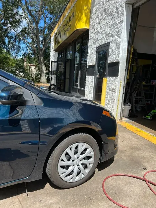 https://cdn.trust-mechanics.com/photos/NkgV4dCRqpw6QxyMLTkr/92e264b3-979f-4dc2-a4f8-eed547a5b0da_720x720