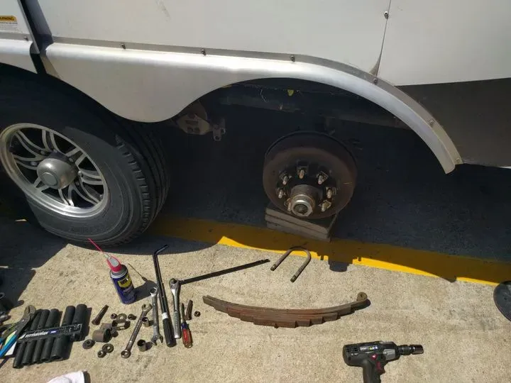 https://cdn.trust-mechanics.com/photos/NliFK97TqbfhSEgB6MNY/24cfab0c-5286-4511-a39f-9188eb43951f_720x720