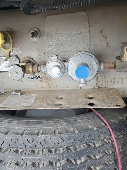 https://cdn.trust-mechanics.com/photos/NliFK97TqbfhSEgB6MNY/630ae919-7dd8-4b15-9ea3-ba5ba7deb9a6_720x720