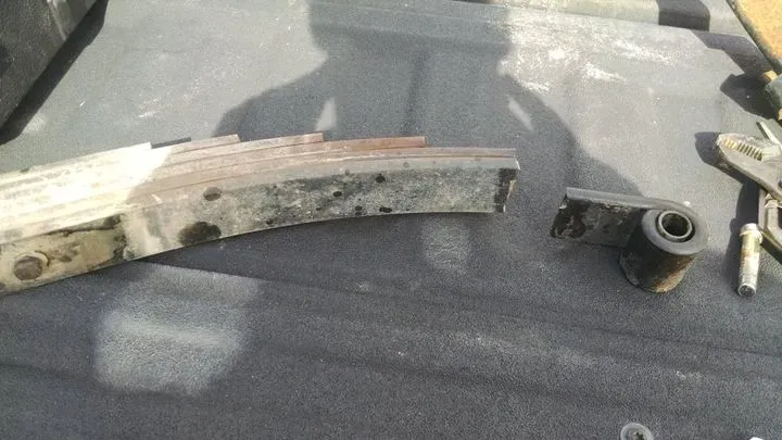 https://cdn.trust-mechanics.com/photos/NliFK97TqbfhSEgB6MNY/d1b37aa5-cd76-4d36-977a-132edd7aa5b9_720x720