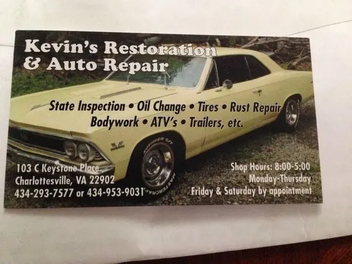 https://cdn.trust-mechanics.com/photos/Nm4NT8NhIzPRSnjuOEvM/d53d9a3f-19a9-4409-9052-7f24caf13f36_720x720