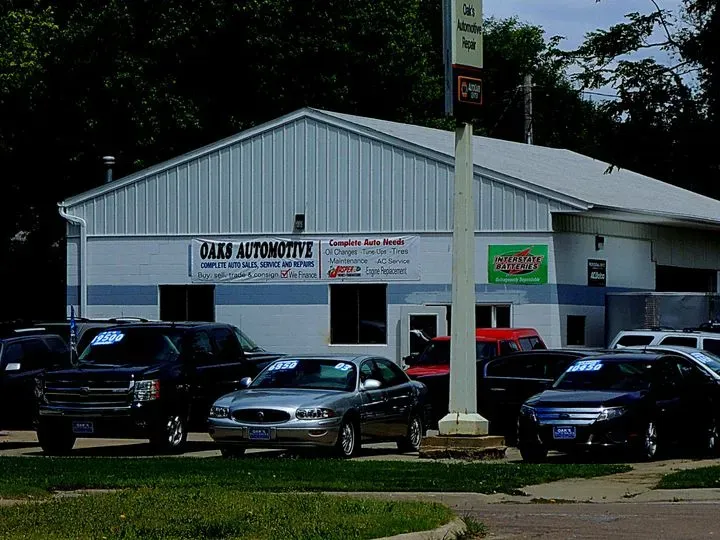 https://cdn.trust-mechanics.com/photos/Np9TwDUOEuFC59ax31sd/36fd674b-44cd-4547-bea0-d7f0b3b1cf2e_720x720