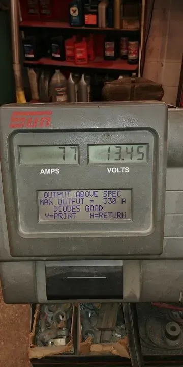 https://cdn.trust-mechanics.com/photos/Np9TwDUOEuFC59ax31sd/8982b948-fc5f-4640-90f6-ee94f02284a4_720x720