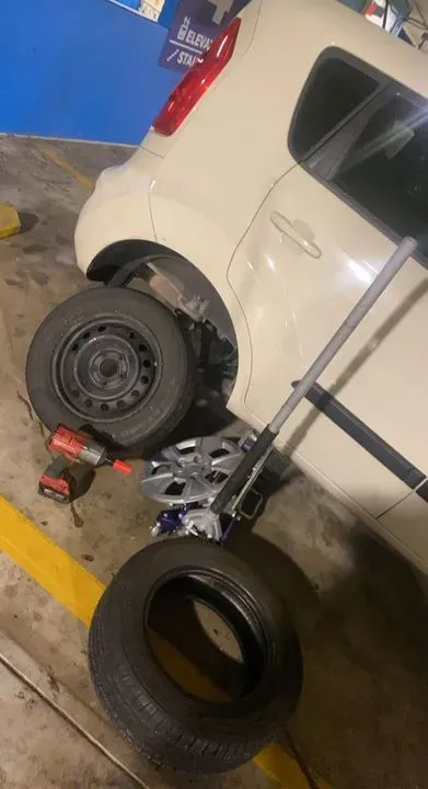 https://cdn.trust-mechanics.com/photos/NpmqTa0rJ9p0HcnqG9vs/4c705073-5164-4afb-b092-ae448555d84e_720x720