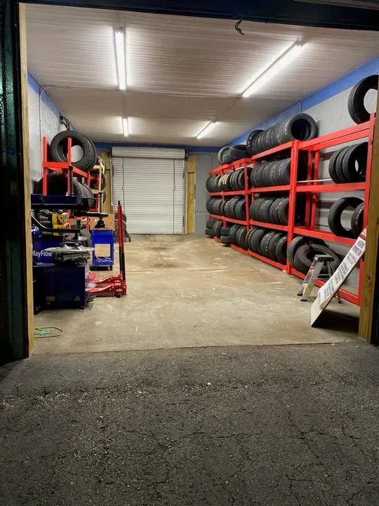 https://cdn.trust-mechanics.com/photos/NpmqTa0rJ9p0HcnqG9vs/85aaae8a-a278-4553-b2f3-0cbbb9e06a3a_720x720