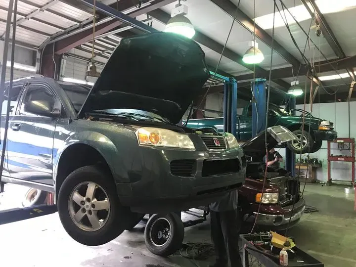 https://cdn.trust-mechanics.com/photos/NqqqOfO9qwvwHb1cdmwG/9f6e5f7c-4177-47fd-8e17-5a29265211fd_720x720