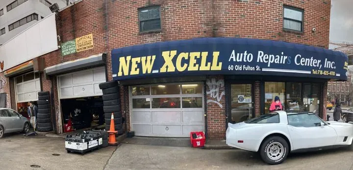 https://cdn.trust-mechanics.com/photos/Nr1WHJXmUkrL9G0CaOmV/4a809d3d-749f-4cc1-b932-890dd28eb6db_720x720