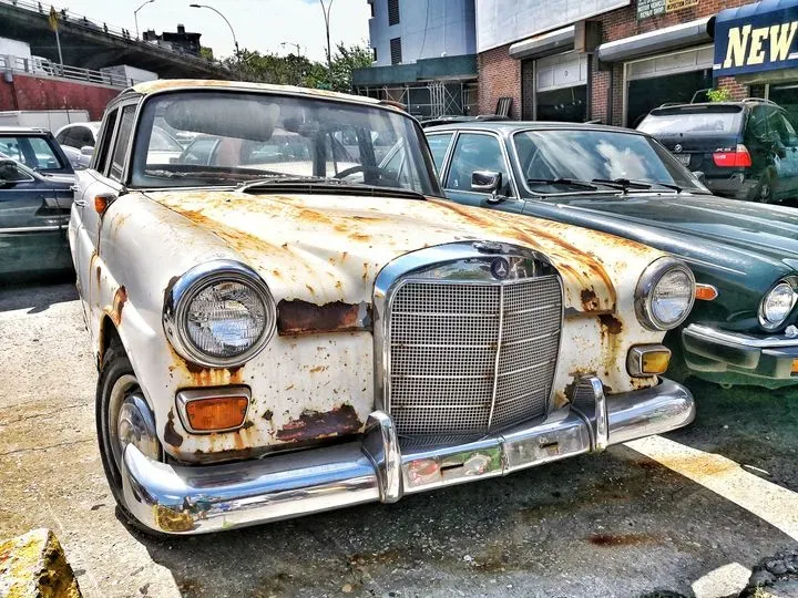 https://cdn.trust-mechanics.com/photos/Nr1WHJXmUkrL9G0CaOmV/7787cd8a-9630-4046-b33a-0d5bbb013edf_720x720