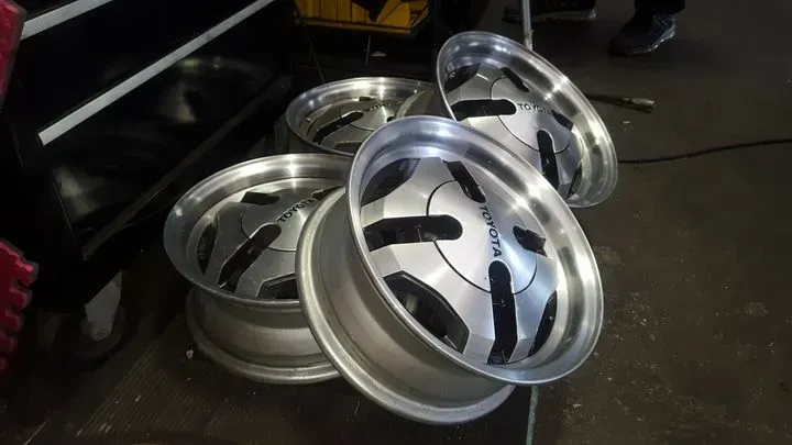 https://cdn.trust-mechanics.com/photos/NrhjcQskKSOxu6WKrKI4/43599c2b-d350-4bc7-82fc-e4bba31a41f1_720x720