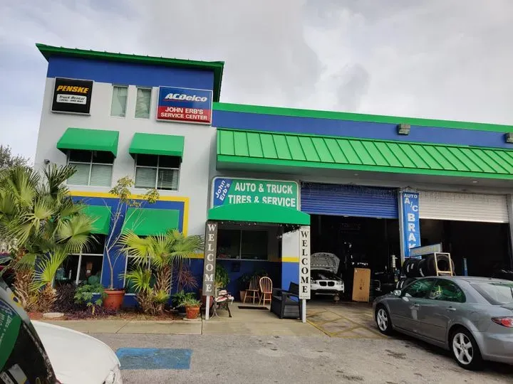 https://cdn.trust-mechanics.com/photos/NrhjcQskKSOxu6WKrKI4/87cee407-3e2f-492a-b7b8-3a455af01ea0_720x720