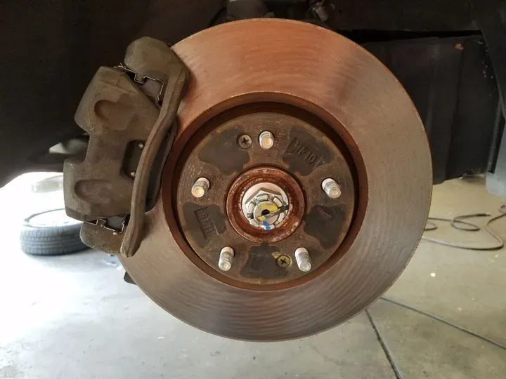 https://cdn.trust-mechanics.com/photos/NrhjcQskKSOxu6WKrKI4/b2232380-99fd-4e08-a9bd-cdbc04565f14_720x720