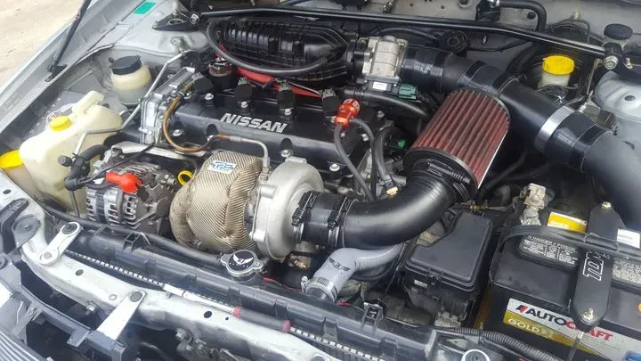 https://cdn.trust-mechanics.com/photos/NrhjcQskKSOxu6WKrKI4/b7a9efce-3676-4f6a-b4b2-6315c6355a8d_720x720