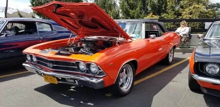 https://cdn.trust-mechanics.com/photos/NsRDcaqHhi2uisZoOrvx/5c0df57e-7d9b-4f3a-9aa6-b6b2eadf5be4_720x720