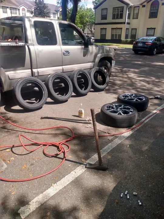 https://cdn.trust-mechanics.com/photos/NsRNf40jUU9TqsOPyCL0/1d8c9f35-a019-422d-9855-e1f93fc94060_720x720