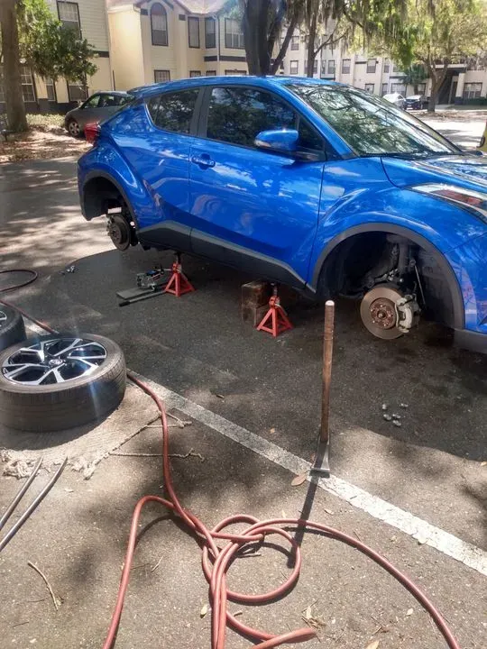 https://cdn.trust-mechanics.com/photos/NsRNf40jUU9TqsOPyCL0/2c41f6fa-7ba1-4665-9cd5-1c2ca7966c4f_720x720