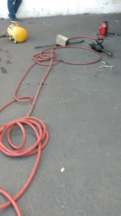 https://cdn.trust-mechanics.com/photos/NsRNf40jUU9TqsOPyCL0/c78b89ca-7daf-491a-85b7-cffeb3f6391d_720x720