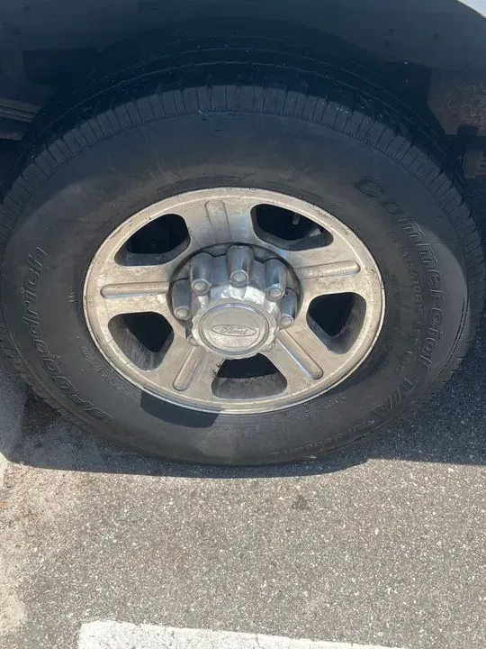 https://cdn.trust-mechanics.com/photos/NsRNf40jUU9TqsOPyCL0/e90610d2-59ef-45e1-a712-6ca922369cf0_720x720