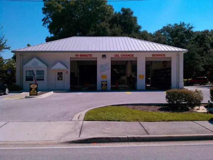 https://cdn.trust-mechanics.com/photos/NsTh2UpqxPywSQimSBVd/31aaa676-b91b-433a-a38f-e681a25624cc_720x720