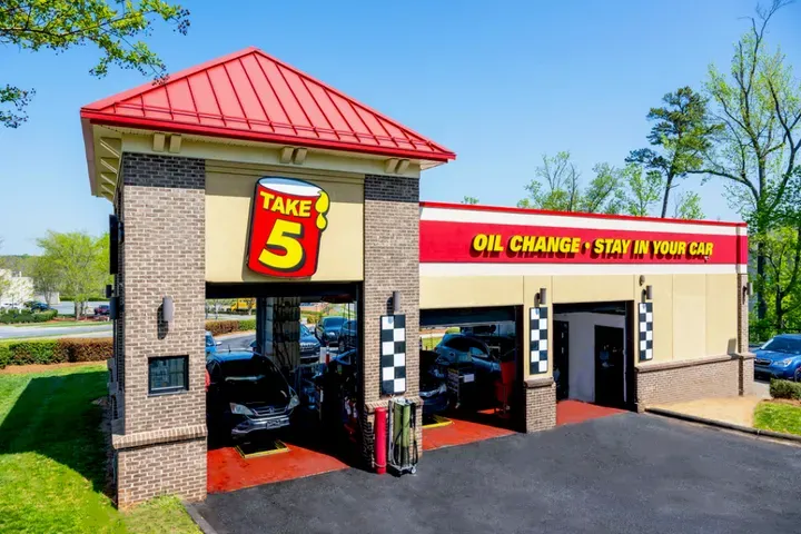 https://cdn.trust-mechanics.com/photos/NsTh2UpqxPywSQimSBVd/8b7a9534-e505-404d-b606-2957e8b9a469_720x720