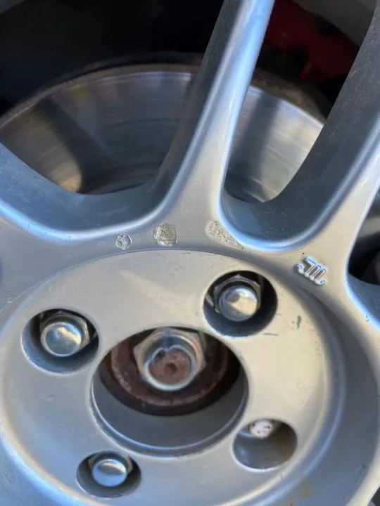 https://cdn.trust-mechanics.com/photos/NtymYT37yZDuazzWK5rT/521785df-4c0a-41ad-ba01-a018c000e75c_720x720