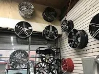 https://cdn.trust-mechanics.com/photos/NtzHx3WOU7upqaSM7g3I/c4bfb564-a765-45b2-8055-9e7bdc5fcf58_720x720