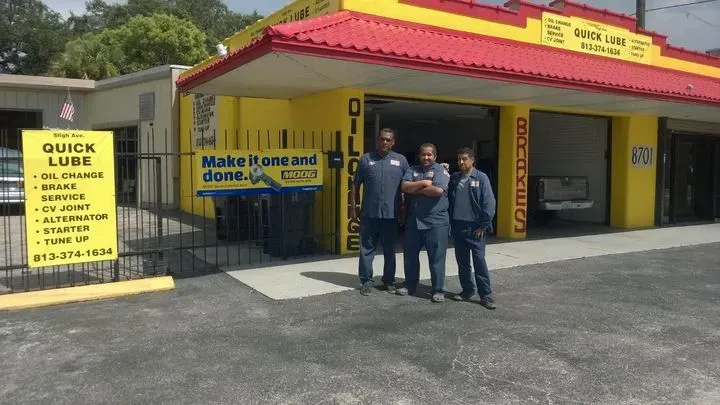 https://cdn.trust-mechanics.com/photos/NvSCBnRhwe6Ybjnp158H/80ebcee1-1040-4c20-a695-63203224070d_720x720