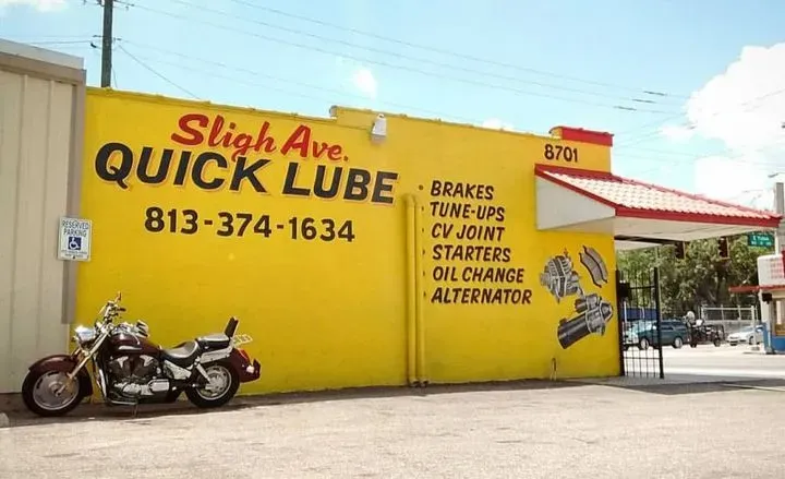https://cdn.trust-mechanics.com/photos/NvSCBnRhwe6Ybjnp158H/c6777e03-904e-4da4-8c8f-fba7a4ebd3c2_720x720