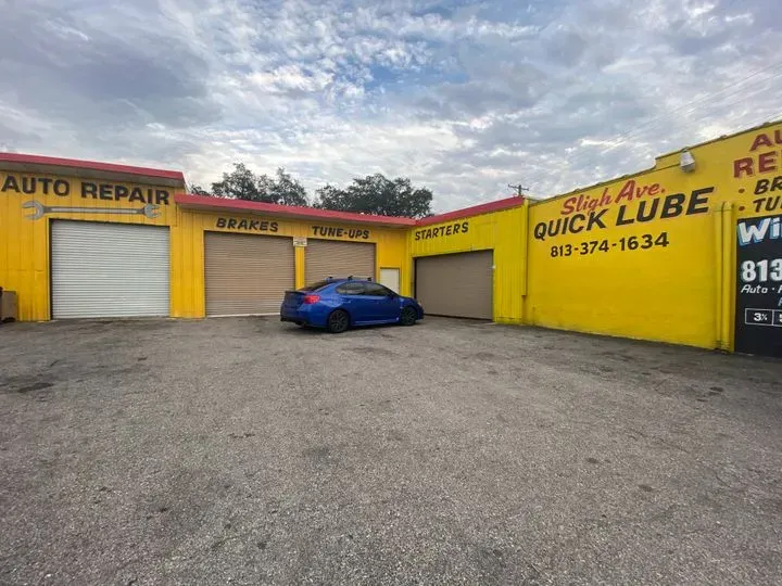 https://cdn.trust-mechanics.com/photos/NvSCBnRhwe6Ybjnp158H/c723d88c-33d0-484c-be46-2067ec46550f_720x720