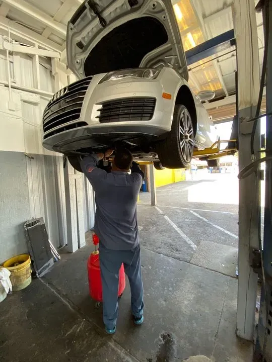 https://cdn.trust-mechanics.com/photos/NvSCBnRhwe6Ybjnp158H/e7c6be68-d7a5-4cf7-bb9d-a2a9469768a5_720x720