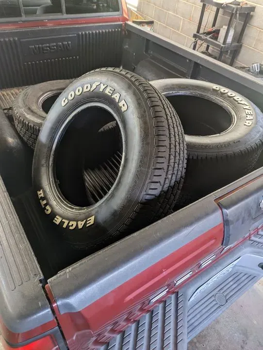 https://cdn.trust-mechanics.com/photos/NvyYnk6qcSPCS7d1p8W8/1d524afc-ebc8-442d-89e5-97fdb538e5ca_720x720