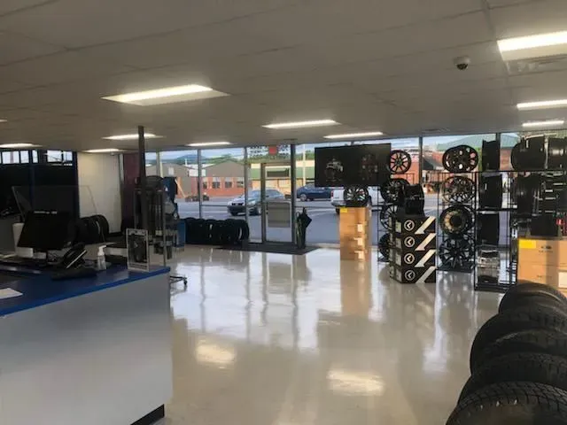 https://cdn.trust-mechanics.com/photos/NxSv9I6uGSfUEBOrxeQi/53e81b5c-013b-457f-a9c6-4e3aa749a25f_720x720