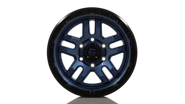 https://cdn.trust-mechanics.com/photos/NxSv9I6uGSfUEBOrxeQi/a2411a1d-7baa-4b60-b1ea-1ffc286b02c9_720x720